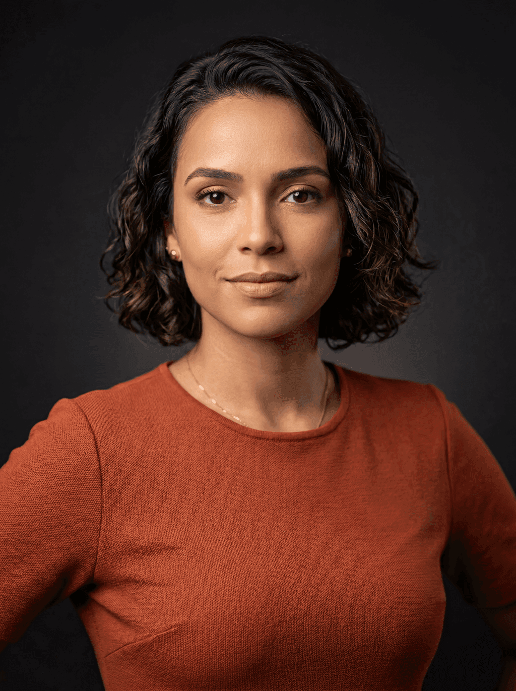Bia — Talento de LinkedIn