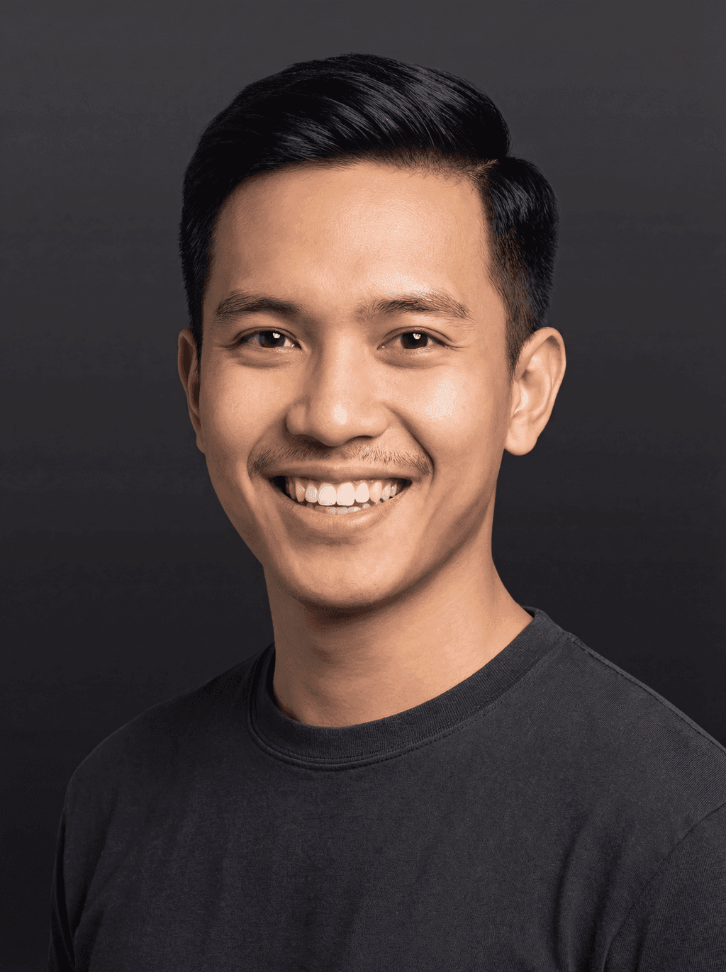 Marcos — SDR Digital