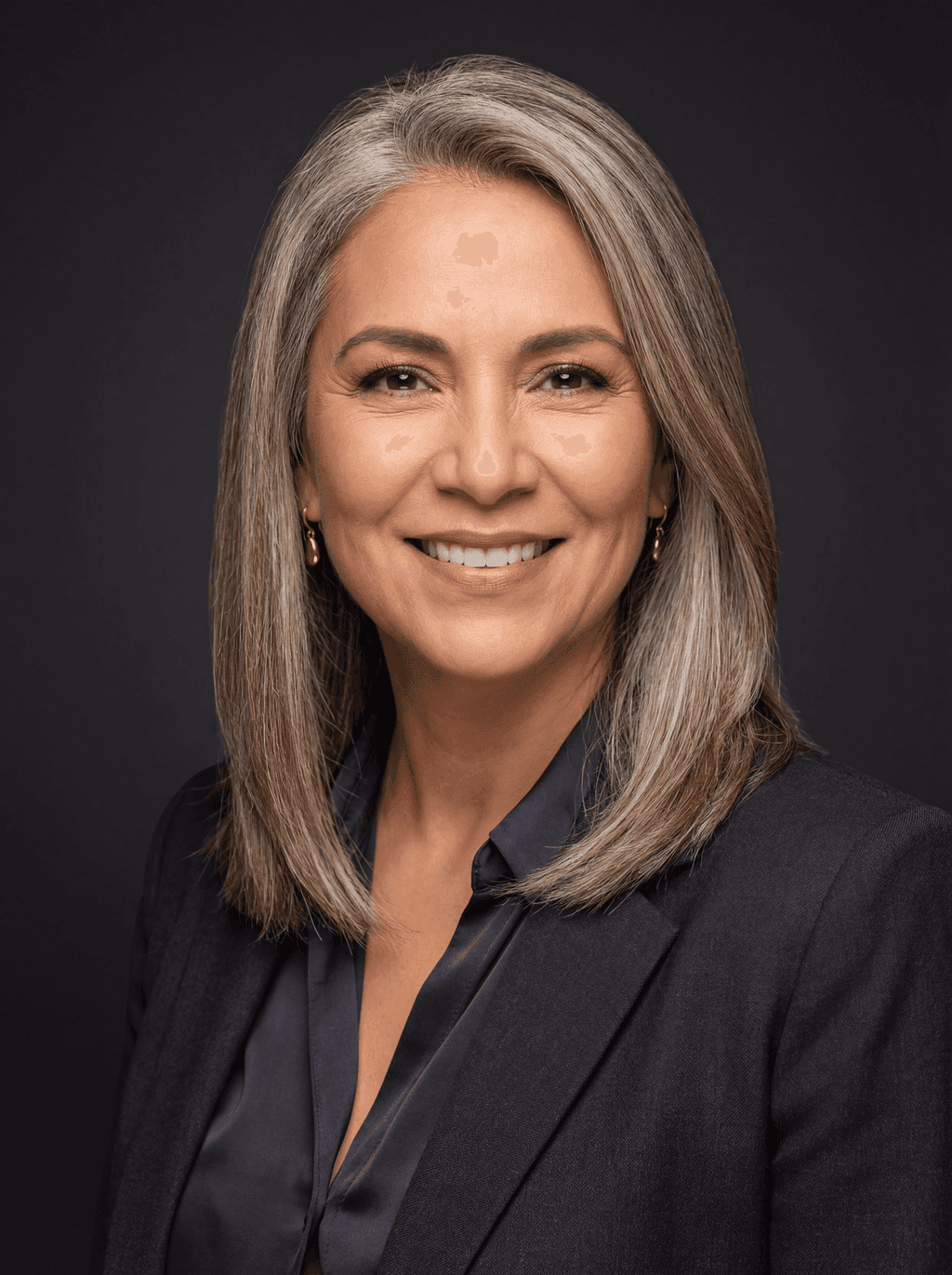 Sofia — Talento de Pesquisa